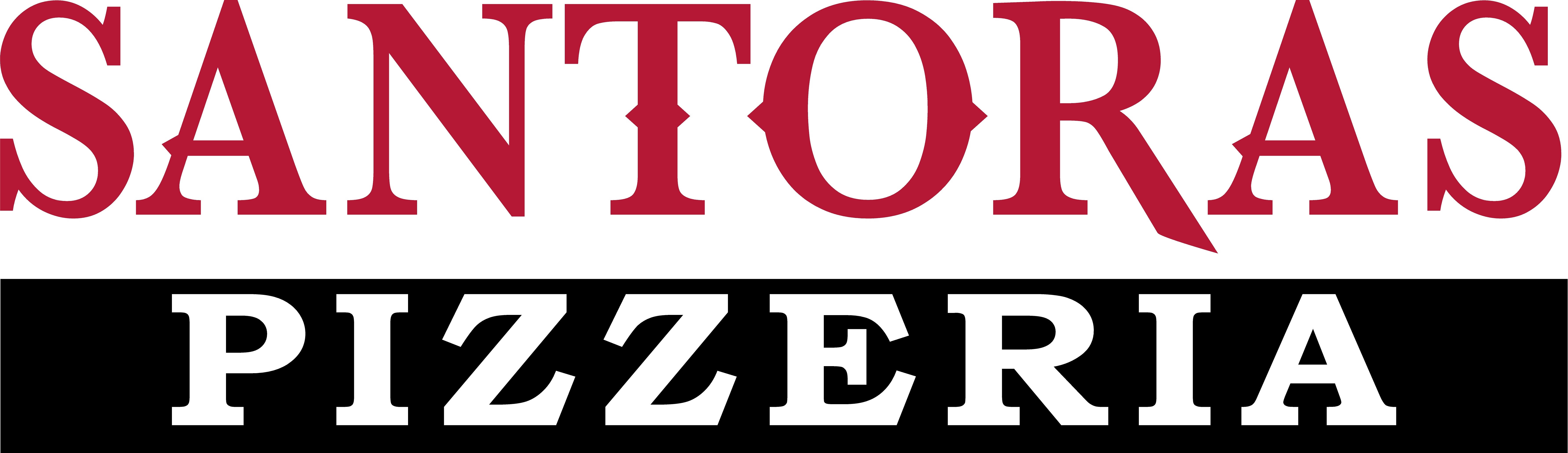 Santoras Pizzeria Order Online